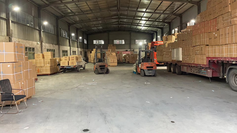 揭阳榕城区到果洛物流公司-榕城区到果洛货运专线-运输保障
